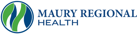 Maury Regional Health