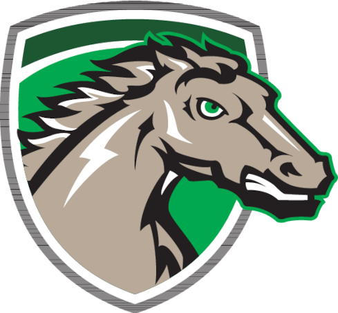 Columbia State Community College Logo