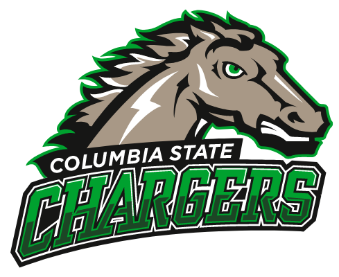 Columbia State Community College Home Page