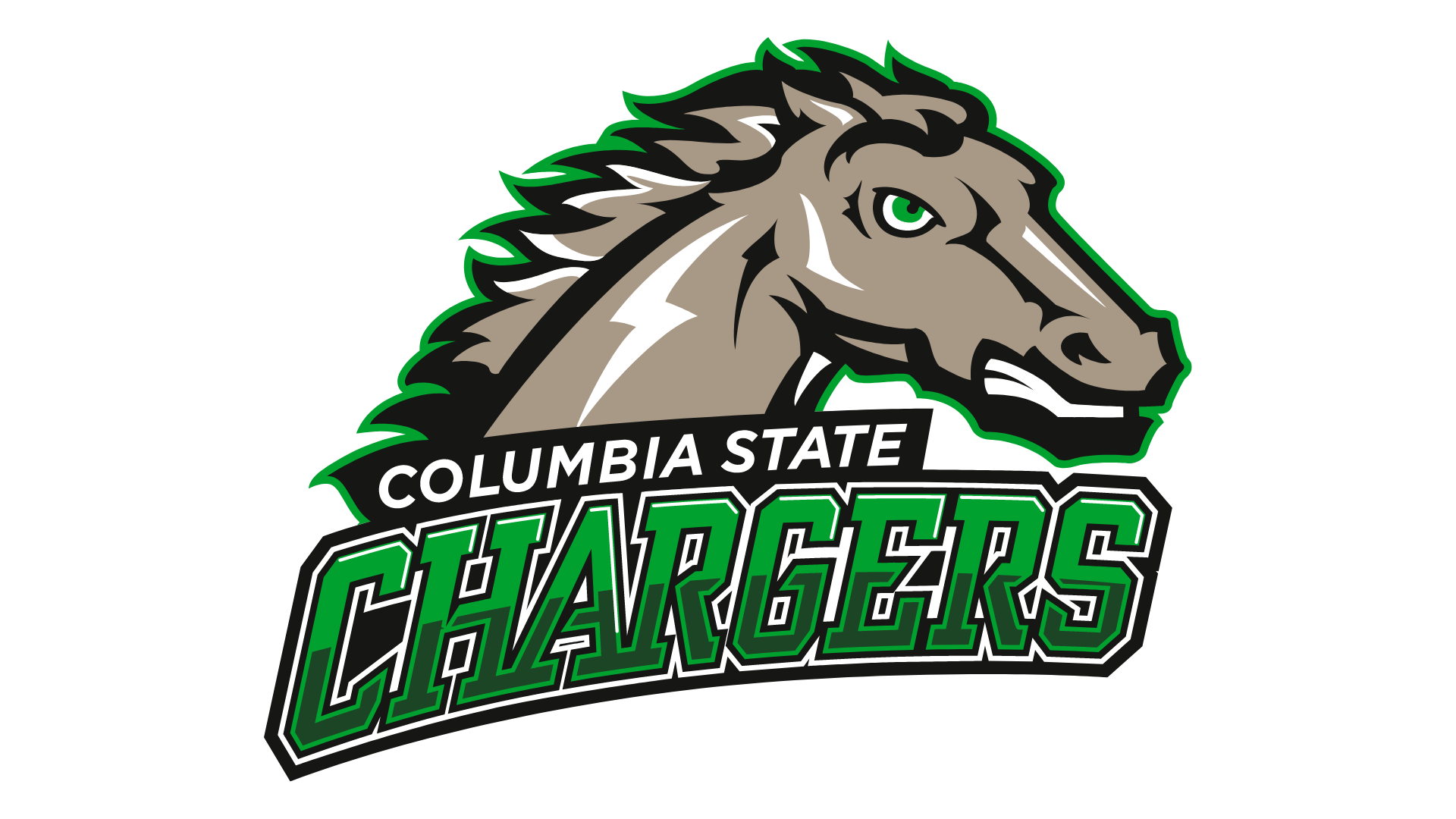 Ohio Baseball's Baird Named Great Lakes Summer Collegiate League All-Star